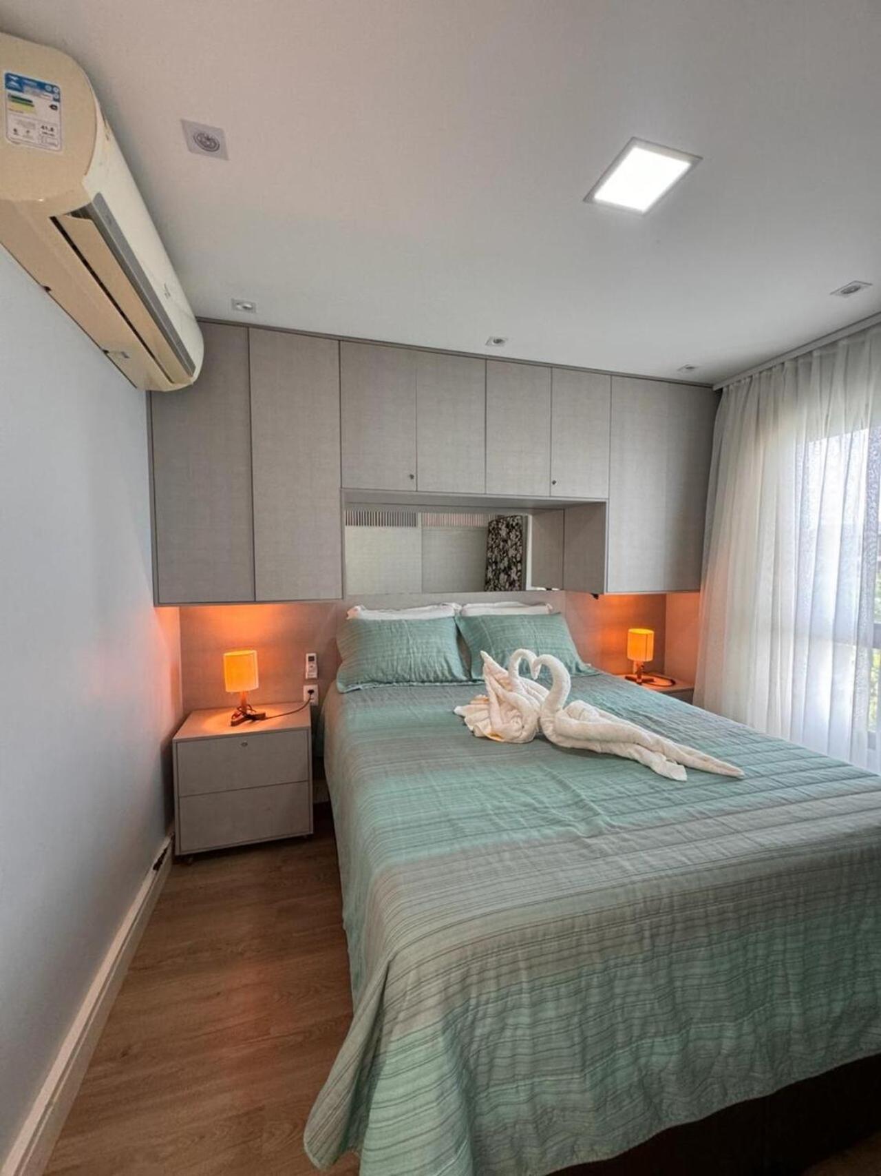 Vg Sun Cumbuco - Apartamento De Temporada Na Praia Do Cumbuco Ngoại thất bức ảnh